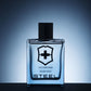 Steel EDT