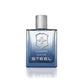 Steel EDT