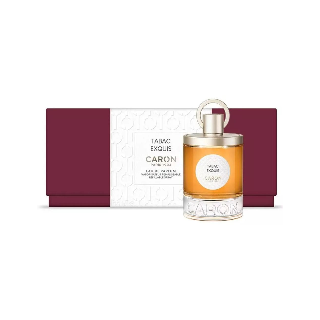 Tabac Exquis EDP