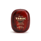 Tabac Original Shop