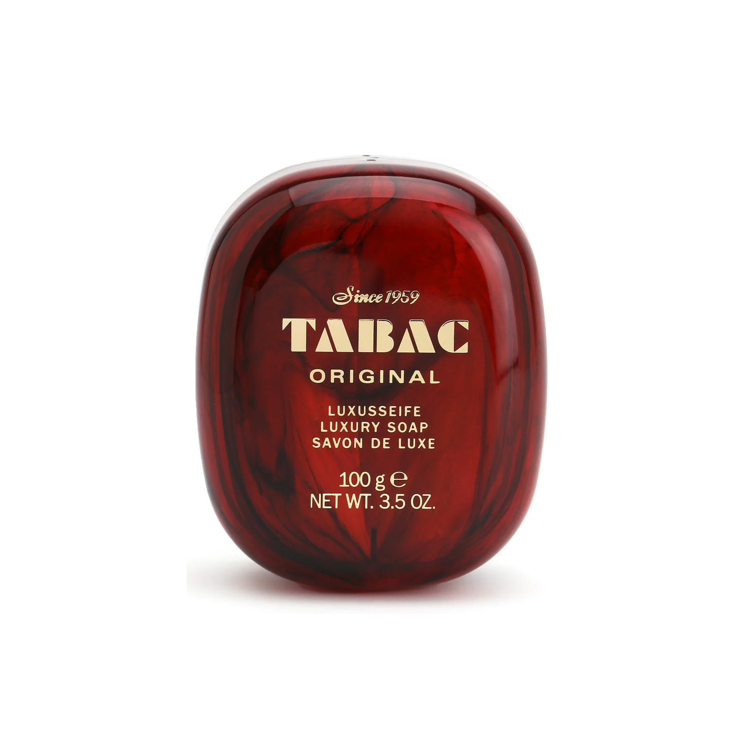 Tabac Original Shop