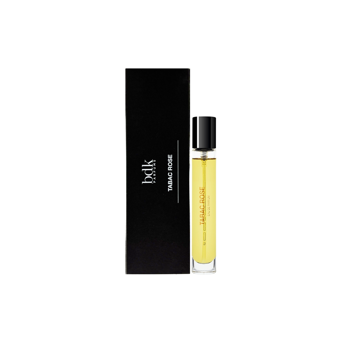 Tabac Rose EDP Miniature
