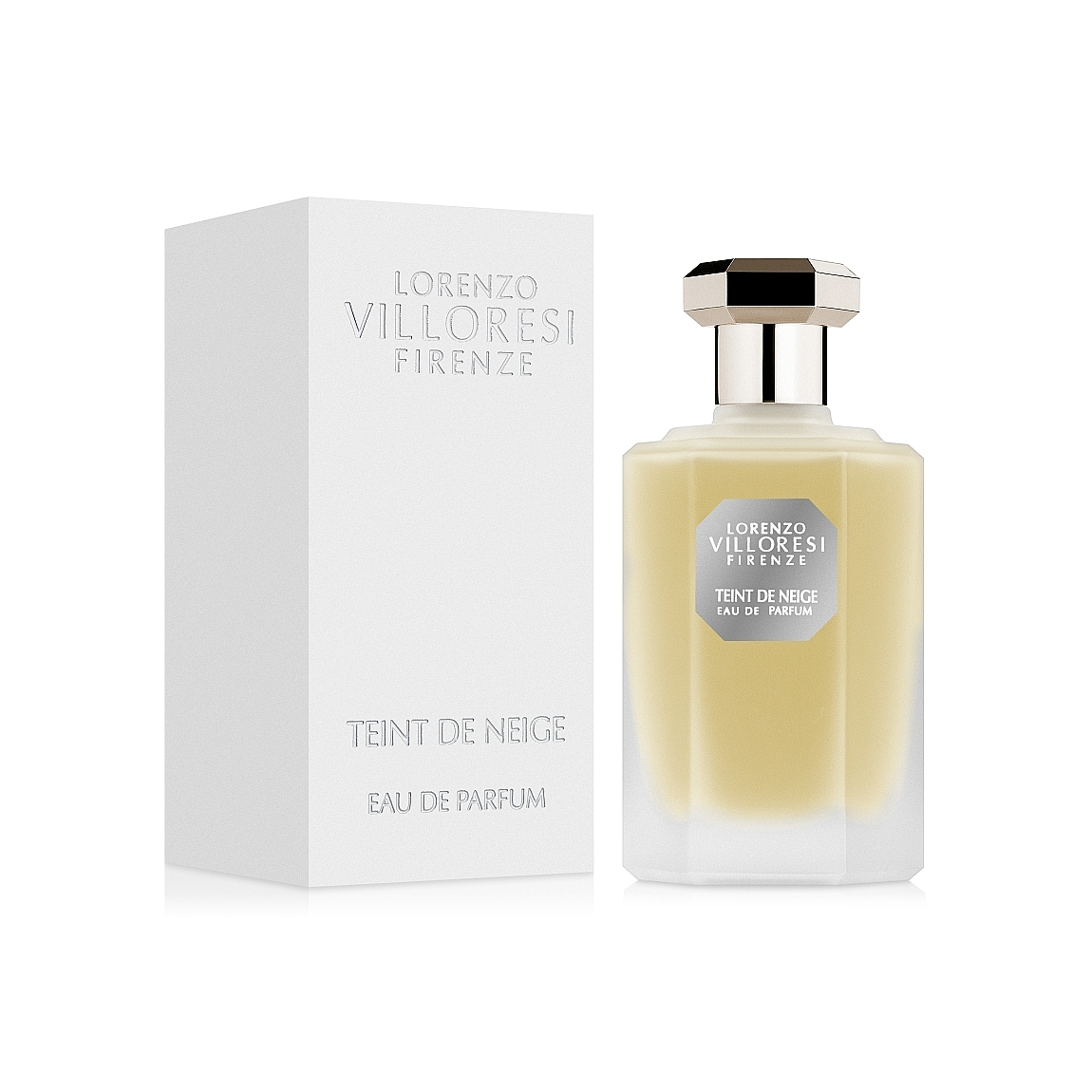 Teint de Neige EDT