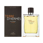 Terre d'Hermes Eau Intense Vetiver EDP