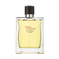 Terre d'Hermes Eau Intense Vetiver EDP