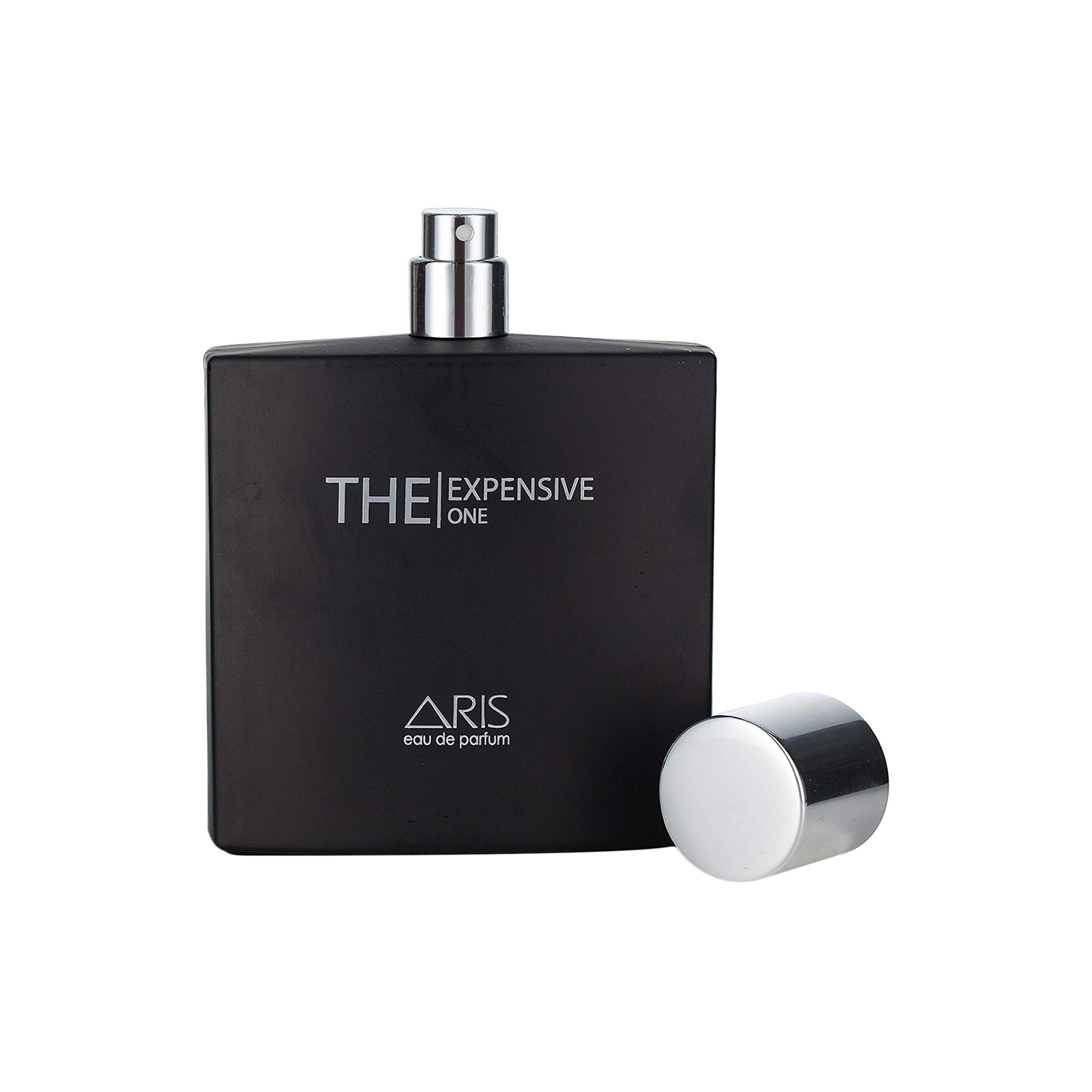 The Expensive One EDP (Partial)