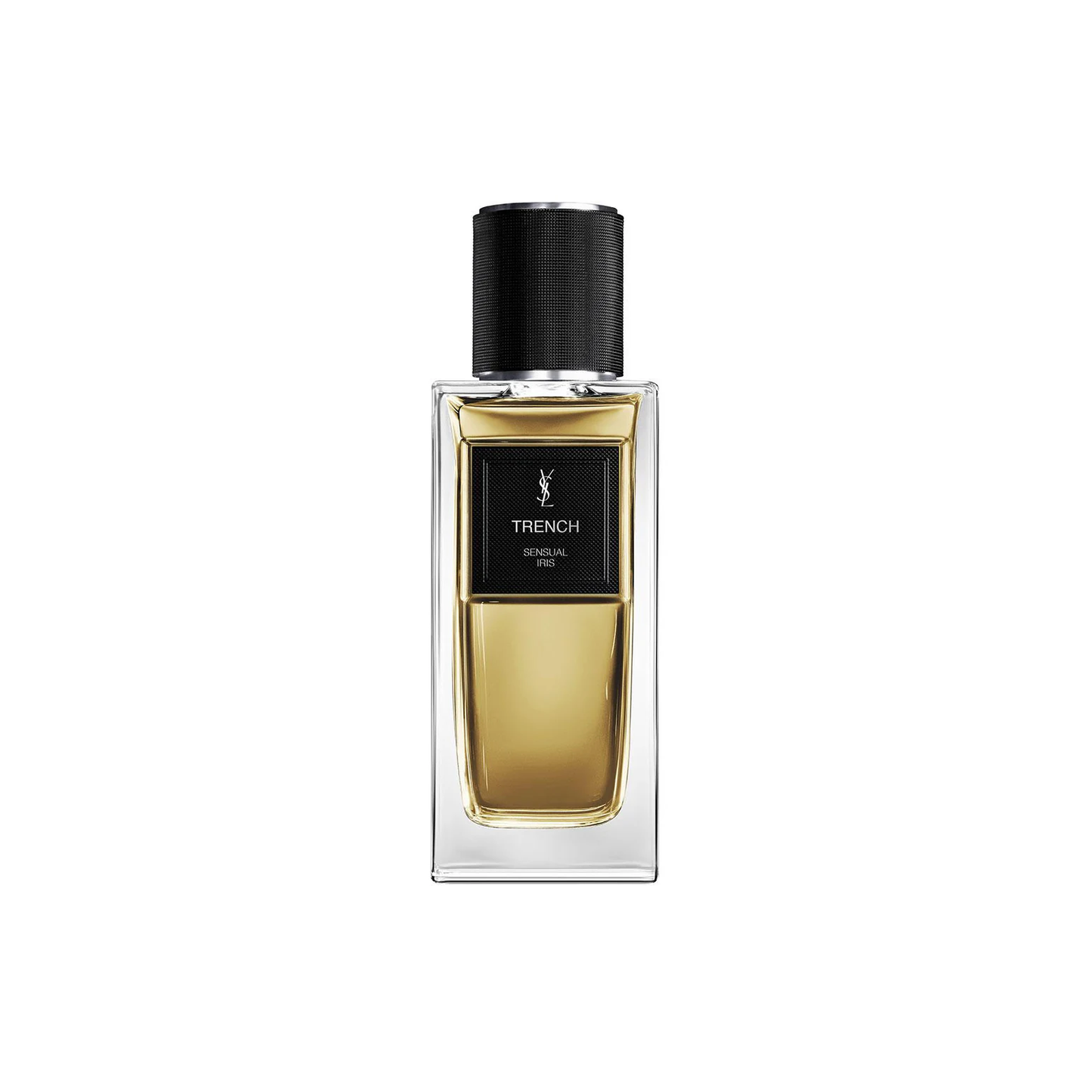 Trench EDP.