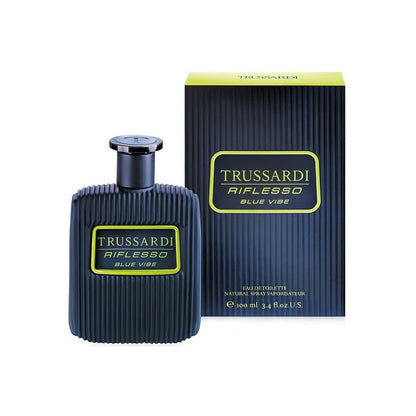 Riflesso Blue Vibe EDT