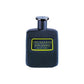 Riflesso Blue Vibe EDT