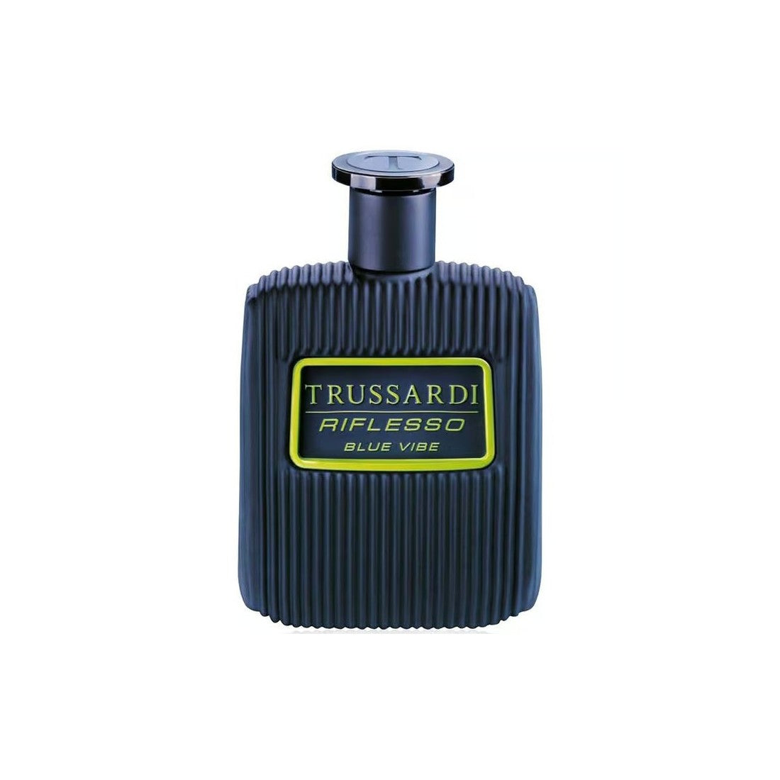 Riflesso Blue Vibe EDT