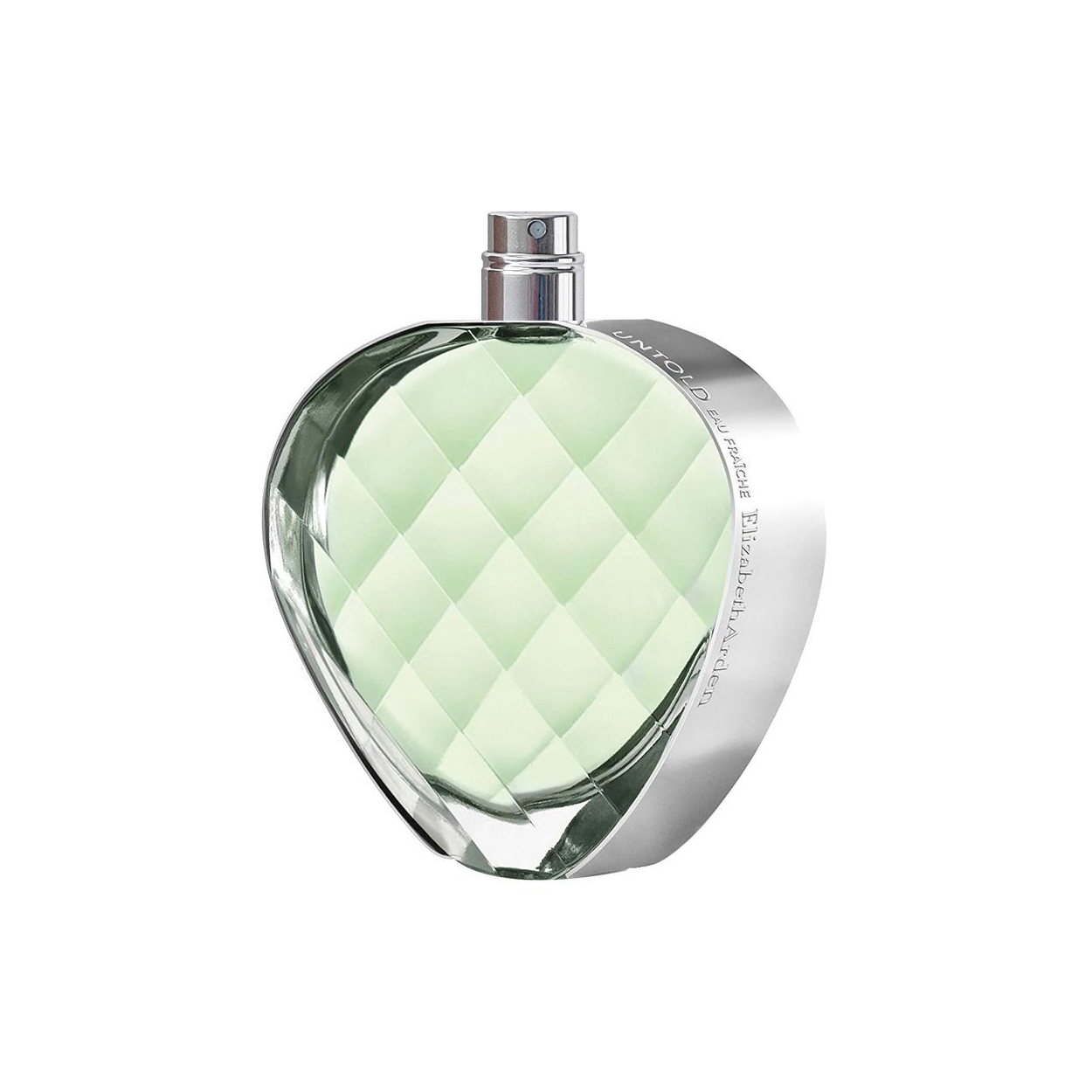 Untold Eau Fraiche EDT.