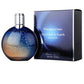 Midnight in Paris Pour Homme EDT Vintage (Partial)