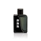 VIP Pour Homme EDP