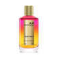 Velvet Vanilla EDP