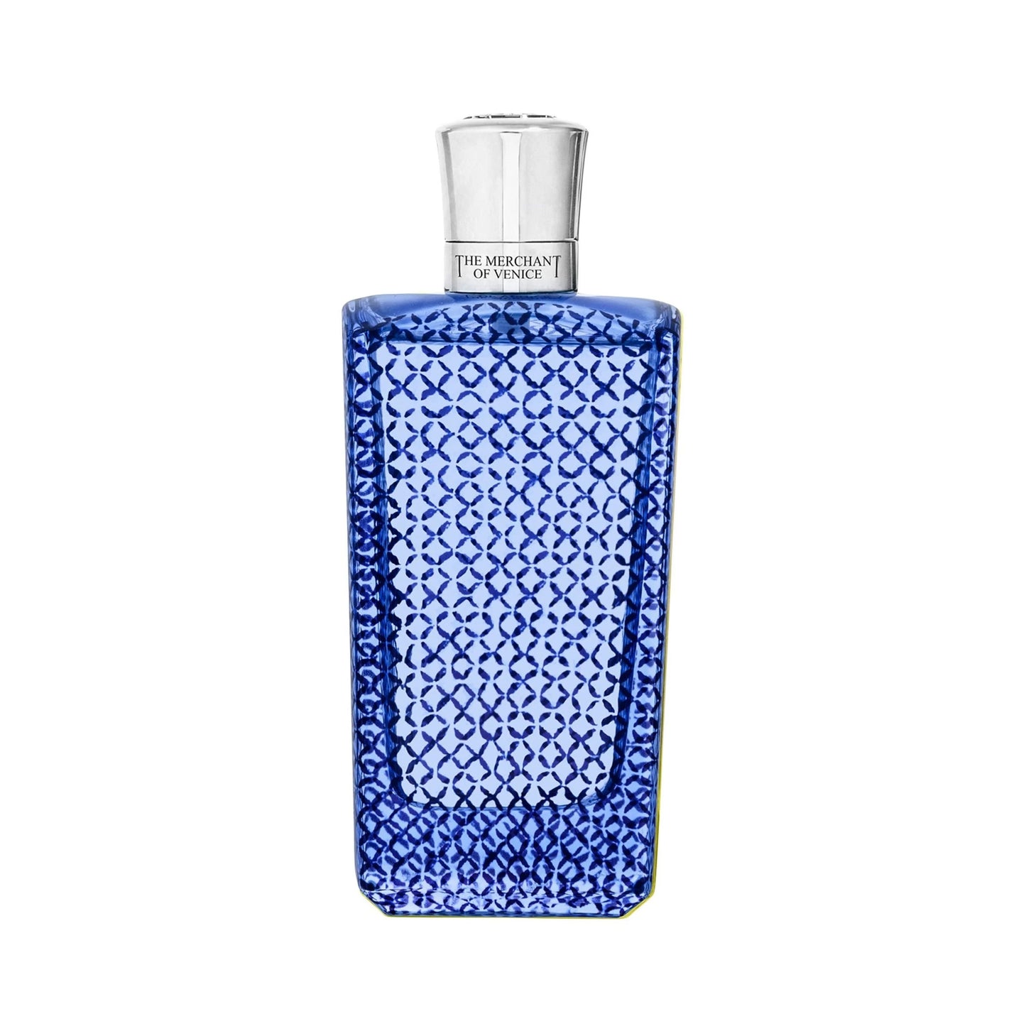 Venetian Blue EDP.