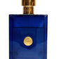 Dylan Blue Pour homme EDT (Partial)