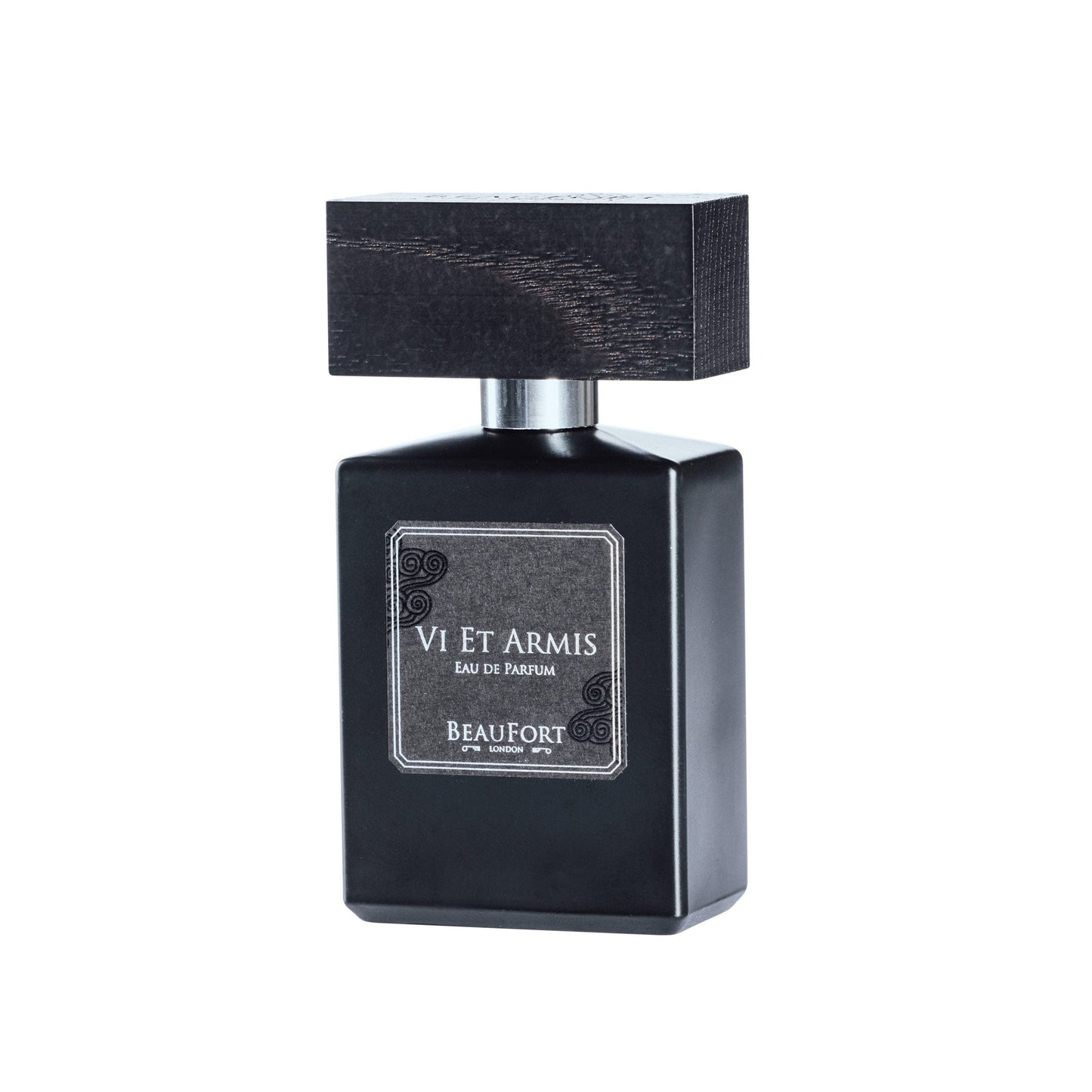 Vi Et Armis EDP