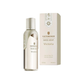 Swiss Army Victoria EDT
