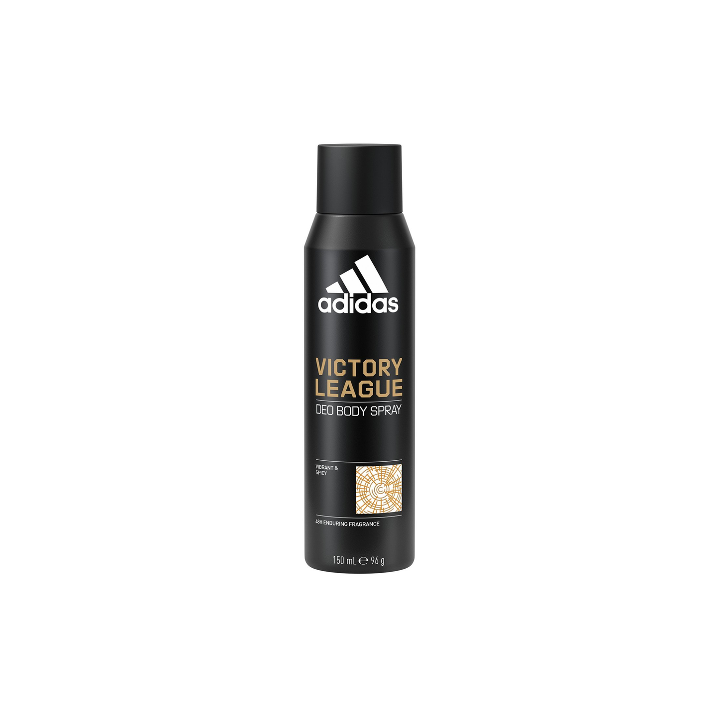 Victory League Deo Body Spray For Men
