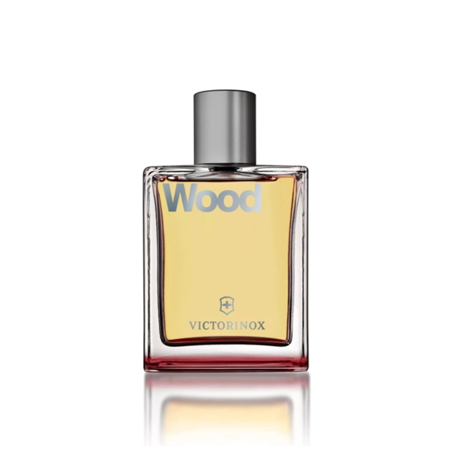 Wood For Him EDT