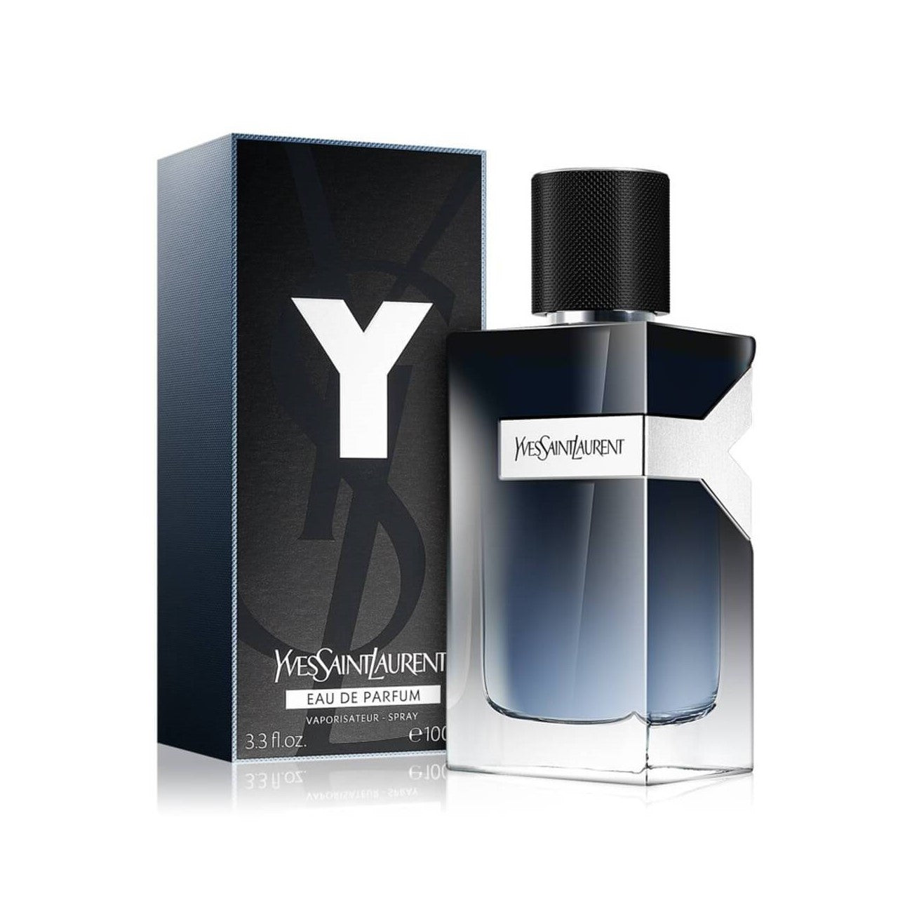 Y Eau de Parfum