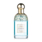 Aqua Allegoria Coconut Fizz EDT