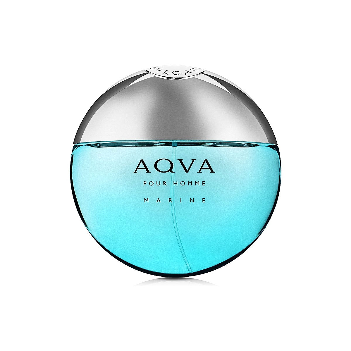 Aqva Pour Homme Marine EDT (Unboxed)