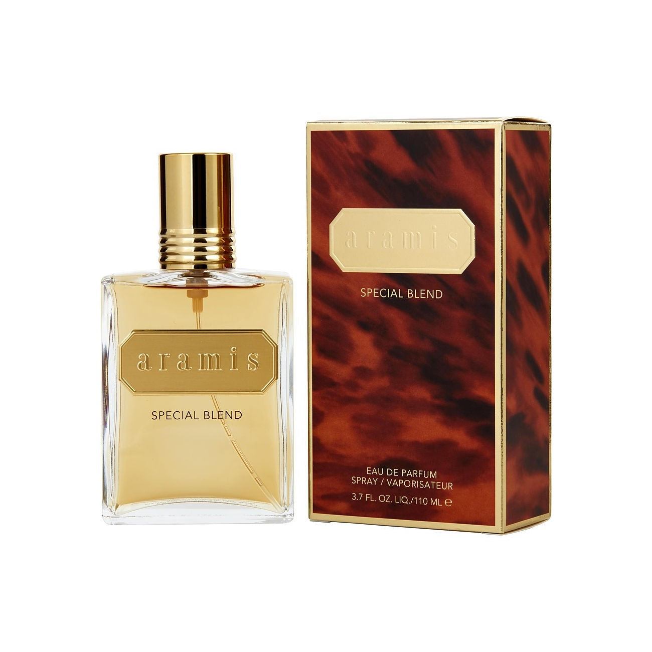 Aramis Special Blend EDP