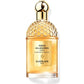 Aqua Allegoria Mandarine Basilic Forte EDP