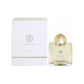 Ciel Woman EDP (Vintage)