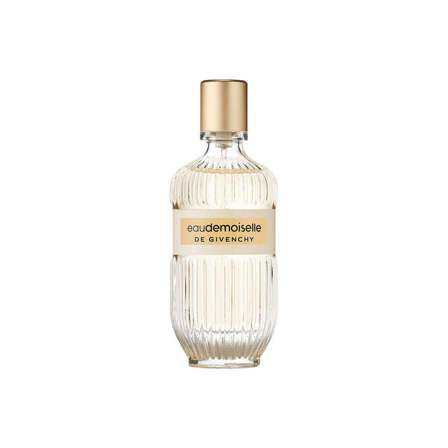 Eaudemoiselle de Givenchy EDT.