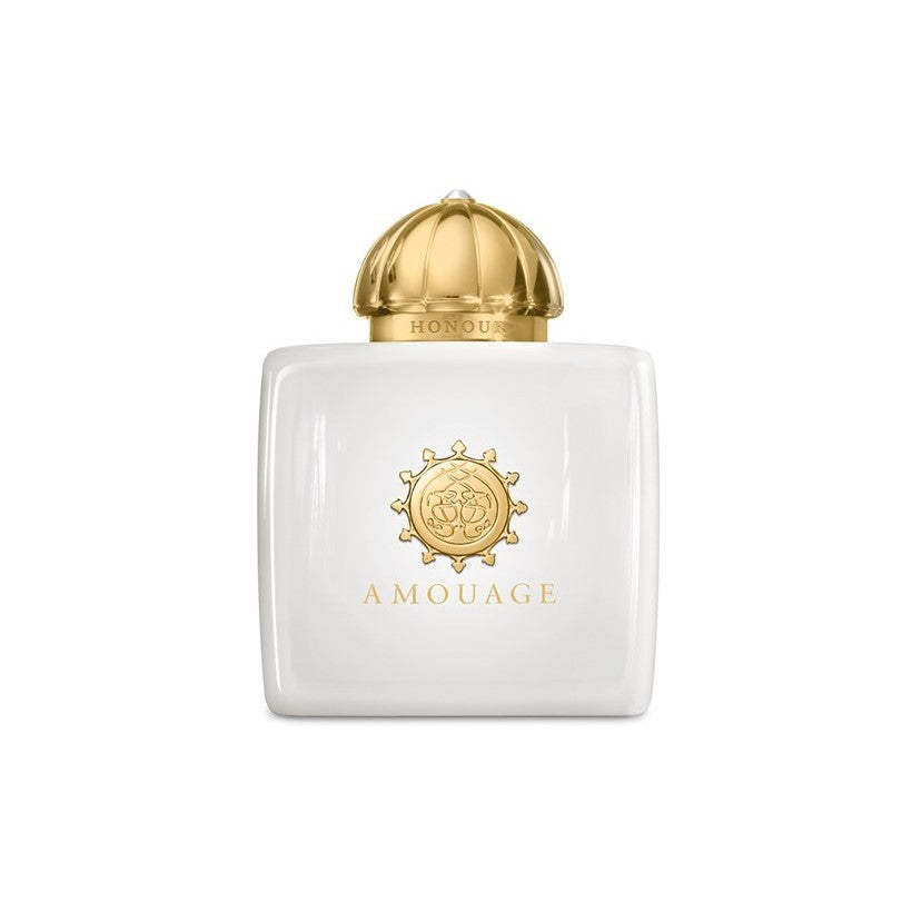 Honour Woman EDP (Partial)