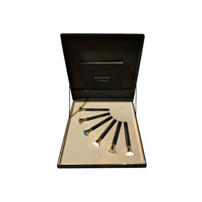Bvlgari Le Gemme EDP Miniature Kit