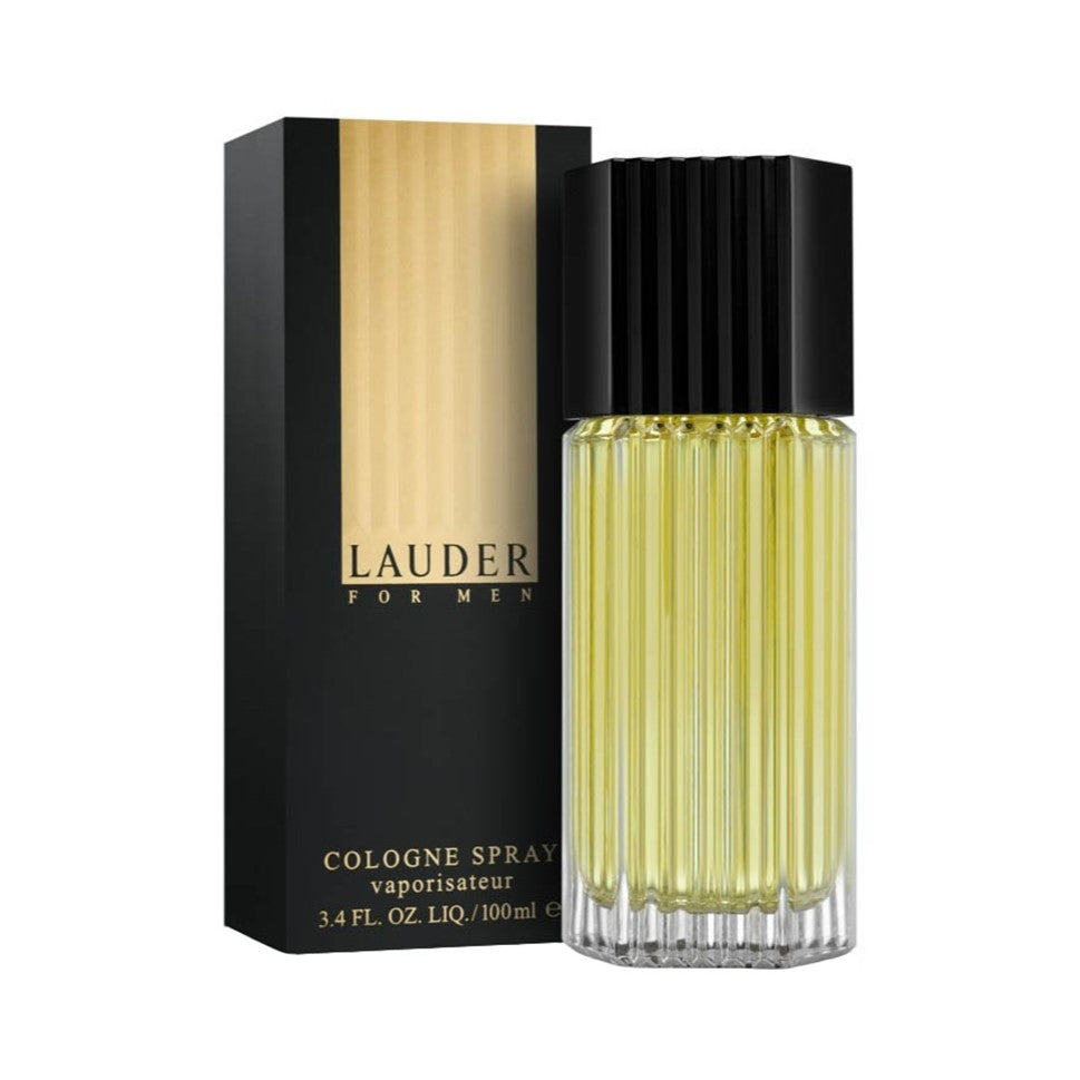 Lauder For Men EDC (Vintage)