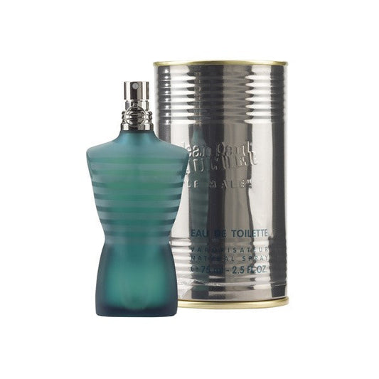 "Le Male" EDT