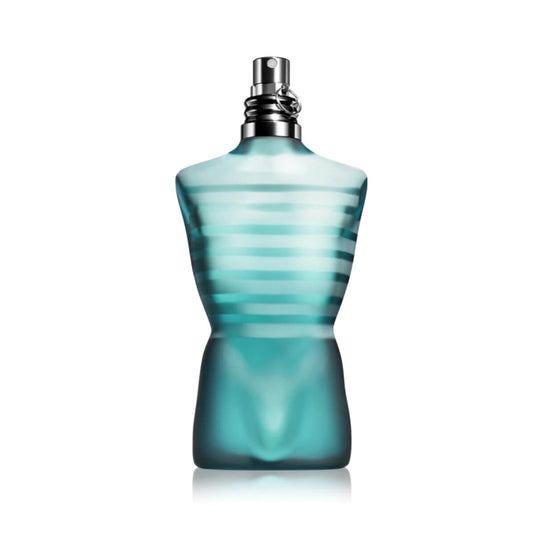 "Le Male" EDT (Unboxed)