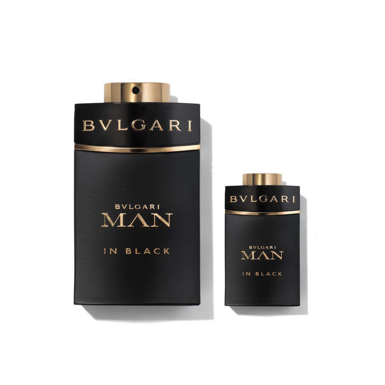 Man In Black EDP (Set of 2) Gift Set (D)