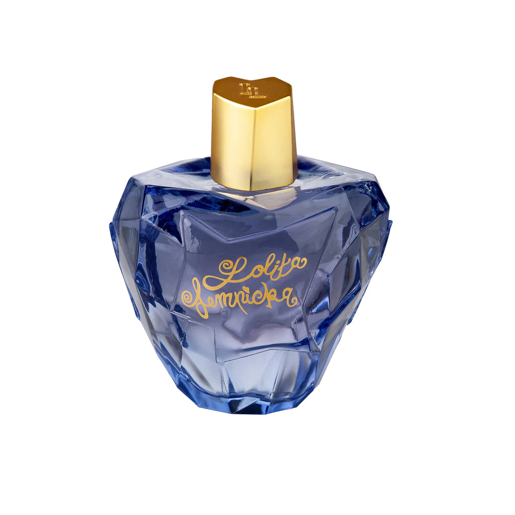 Mon Premier EDP