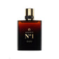 No.1 Oud Pour Homme EDP