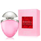 Omnia Pink Sapphire EDT