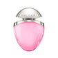 Omnia Pink Sapphire EDT