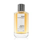 Roses Vanille EDP