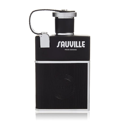 Sauville Pour Homme EDP (Unboxed)