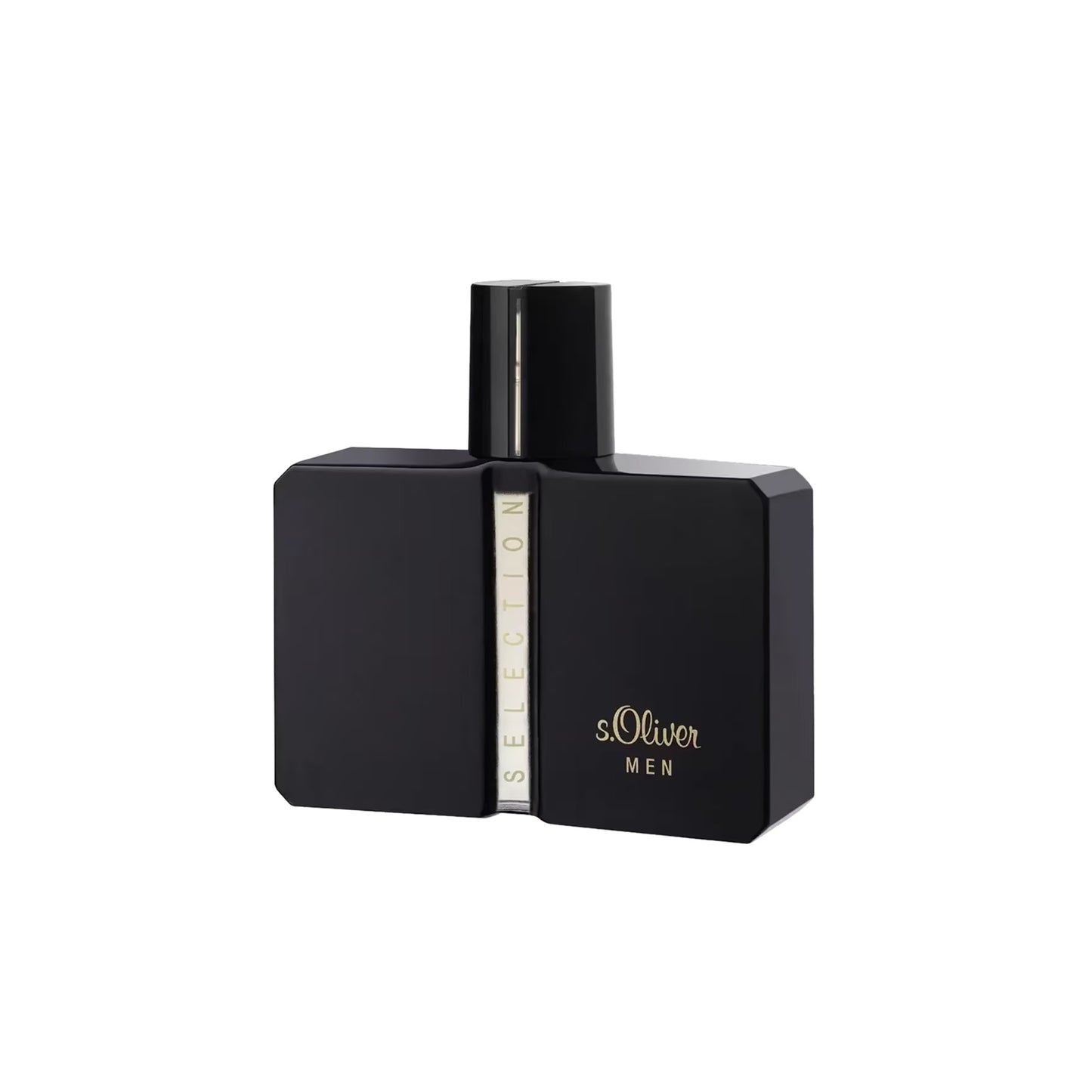 Selection Men EDT