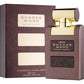 Shades Wood EDT