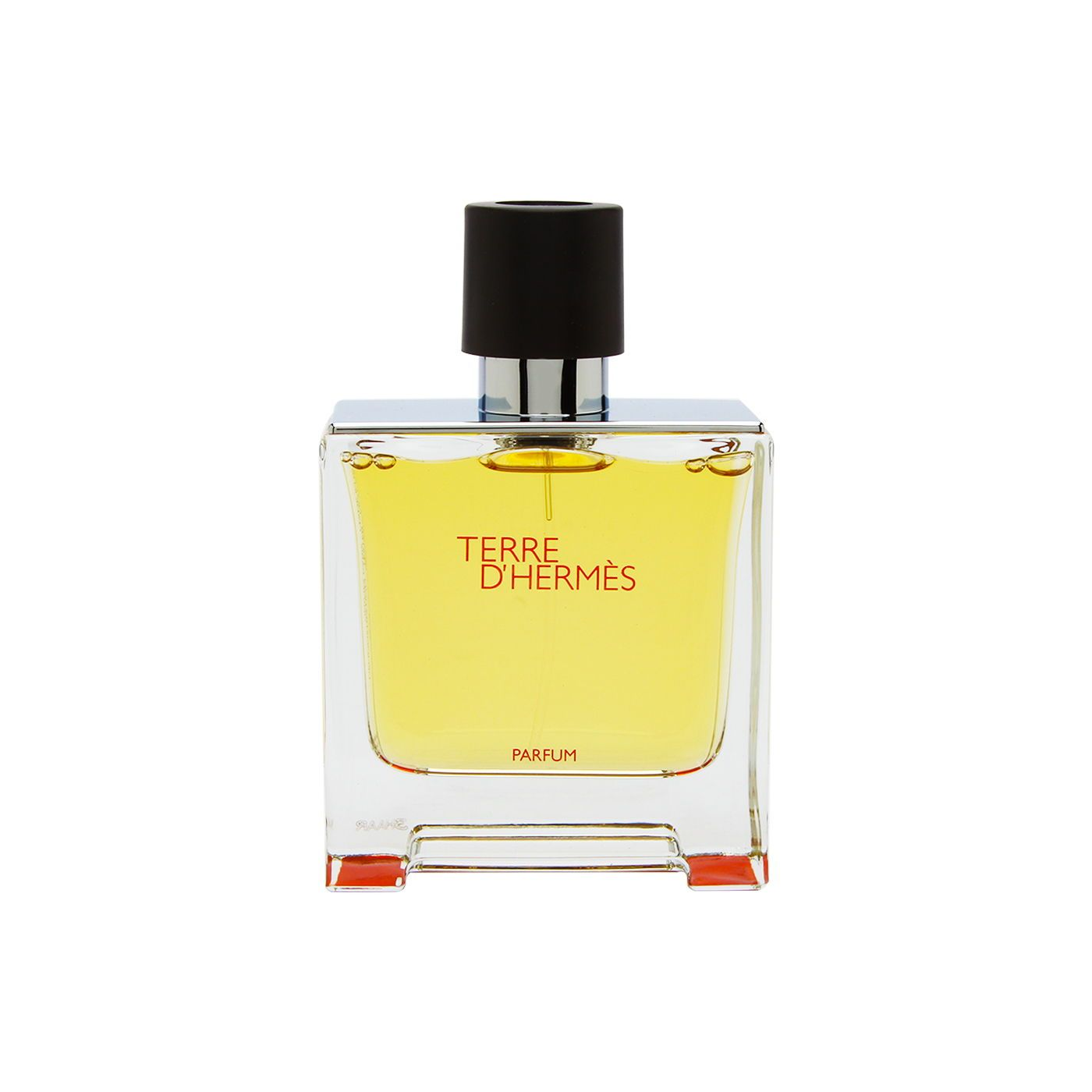 Terre d'Hermes Parfum.