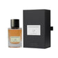 17 Oud Mosaic EDP (Partial)