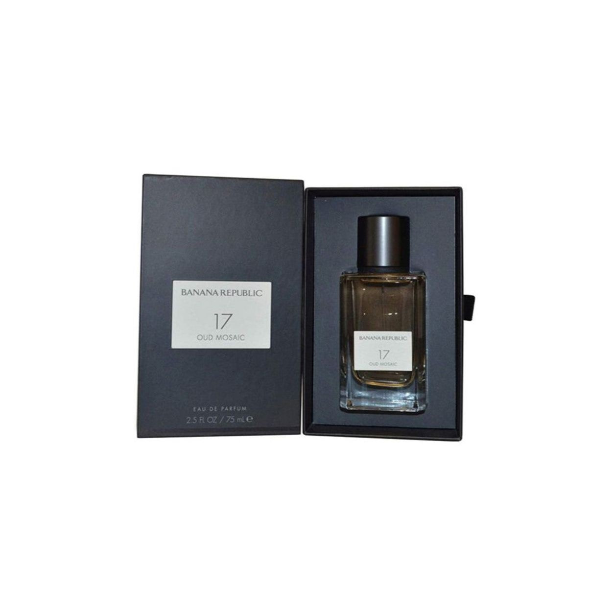 Banana republic icon collection 17 oud mosaic clearance