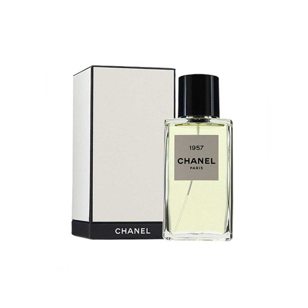 1957 EDP