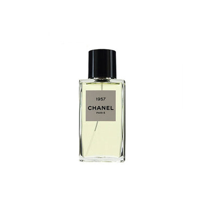 1957 EDP